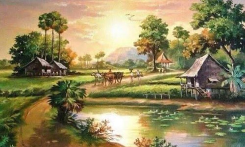 鱼油软胶囊效果真的吗-鱼油软胶囊保健品真的管用吗,中国寿z堂鱼油软胶囊的成份网站