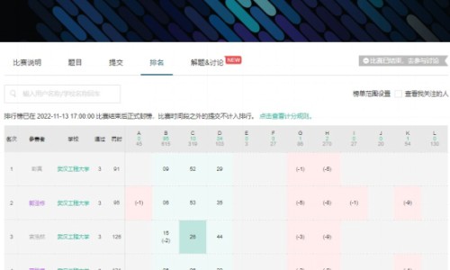鱼油软胶囊的功效-鱼油软胶囊效果真的吗-鱼油软胶囊保健品真的管用吗,中国寿z堂鱼油软胶囊的成份网站