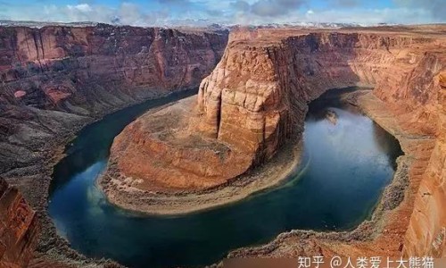 鱼油软胶囊的功效-鱼油软胶囊效果真的吗-鱼油软胶囊保健品真的管用吗,中国寿z堂鱼油软胶囊的成份网站