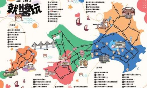 鱼油软胶囊有什么作用 功效作用好不好-鱼油软胶囊效果真的吗-鱼油软胶囊保健品真的管用吗,中国寿z堂鱼油软胶囊的成份网站