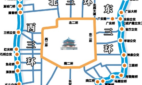 鱼油软胶囊的功效-鱼油软胶囊效果真的吗-鱼油软胶囊保健品真的管用吗,中国寿z堂鱼油软胶囊的成份网站