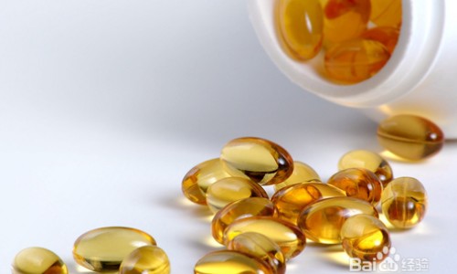 鱼油软胶囊说明书-鱼油软胶囊效果真的吗-鱼油软胶囊保健品真的管用吗,中国寿z堂鱼油软胶囊的成份网站
