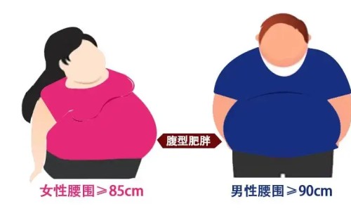 鱼油软胶囊说明书-鱼油软胶囊效果真的吗-鱼油软胶囊保健品真的管用吗,中国寿z堂鱼油软胶囊的成份网站